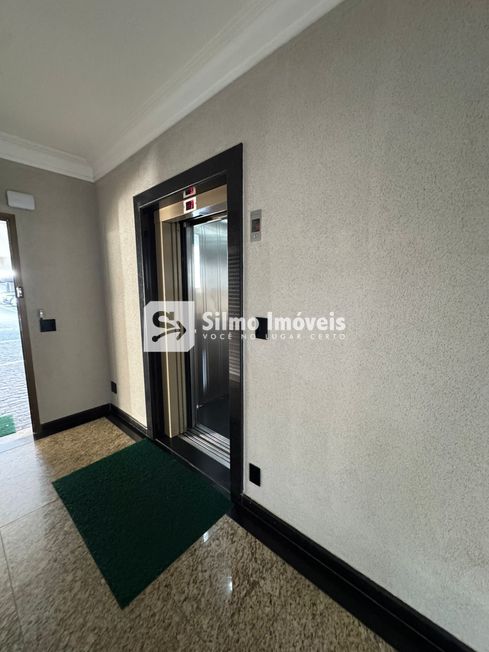 Apartamento_Venda