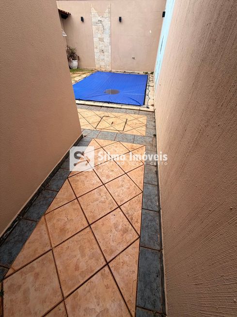 Casa_Aluguel