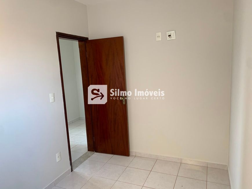 Apartamento_Aluguel