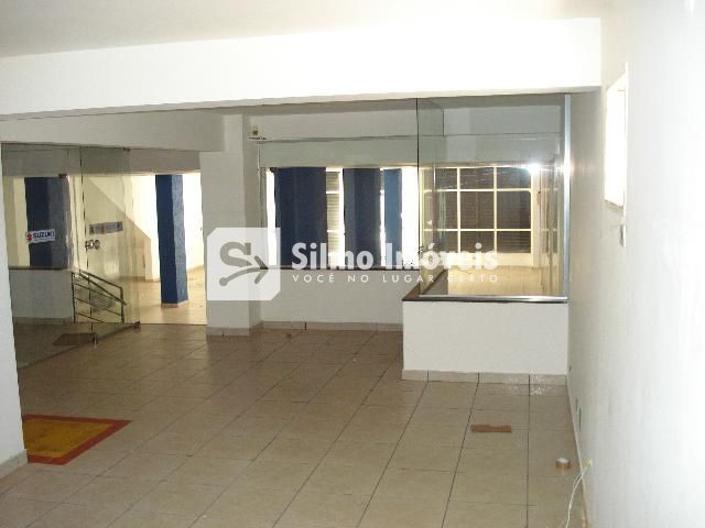 Sala_Aluguel