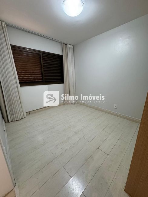 Apartamento_Venda