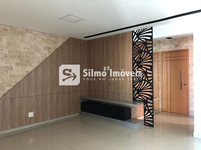 Apartamento_Aluguel