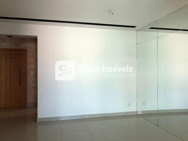 Apartamento_Aluguel