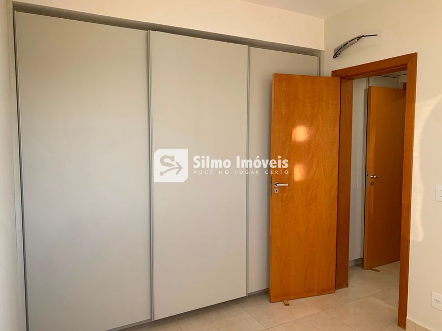 Apartamento_Venda