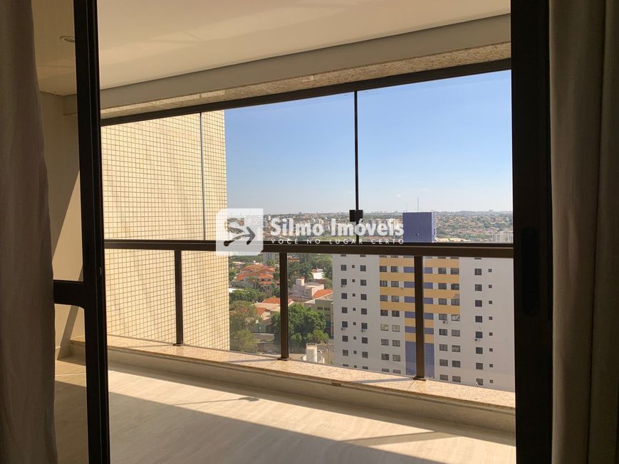 Apartamento_Venda