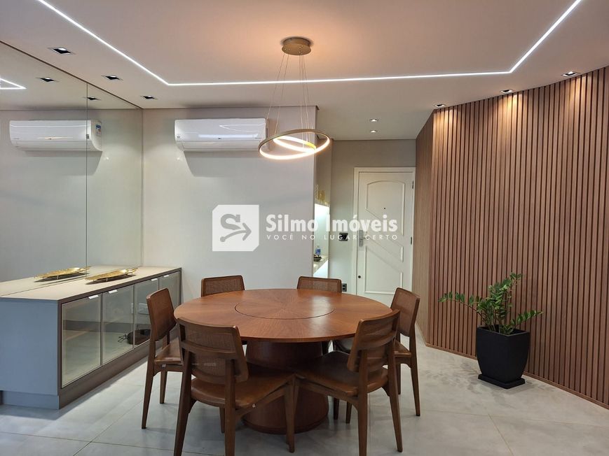 Apartamento_Venda
