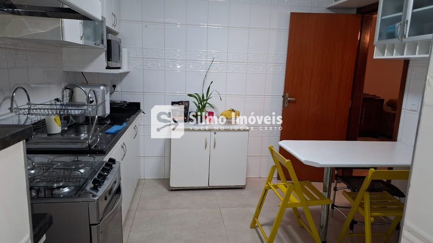 Apartamento_Venda