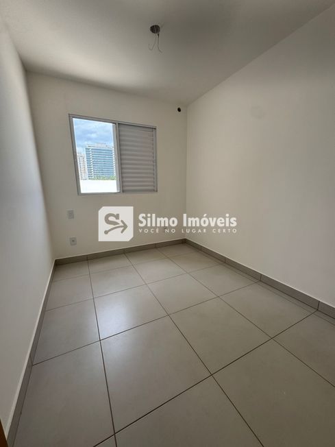 Apartamento_Venda