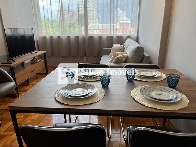 Apartamento_Venda