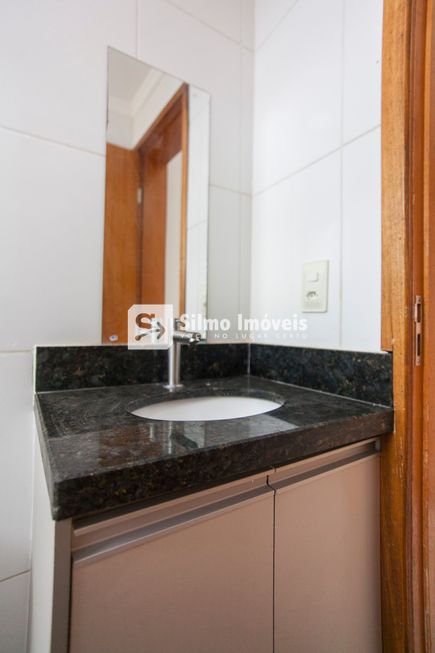 Apartamento_Venda
