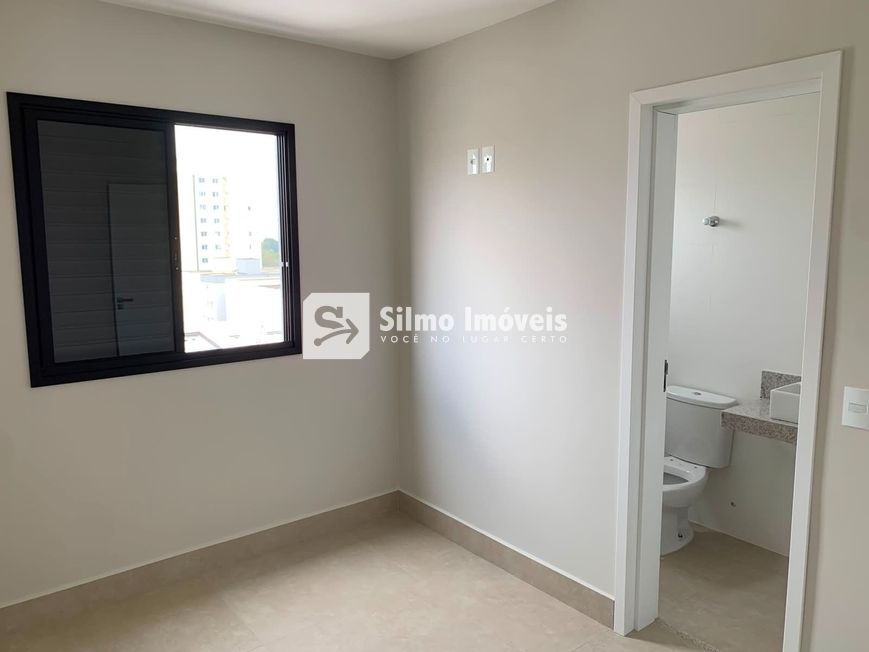 Apartamento_Venda