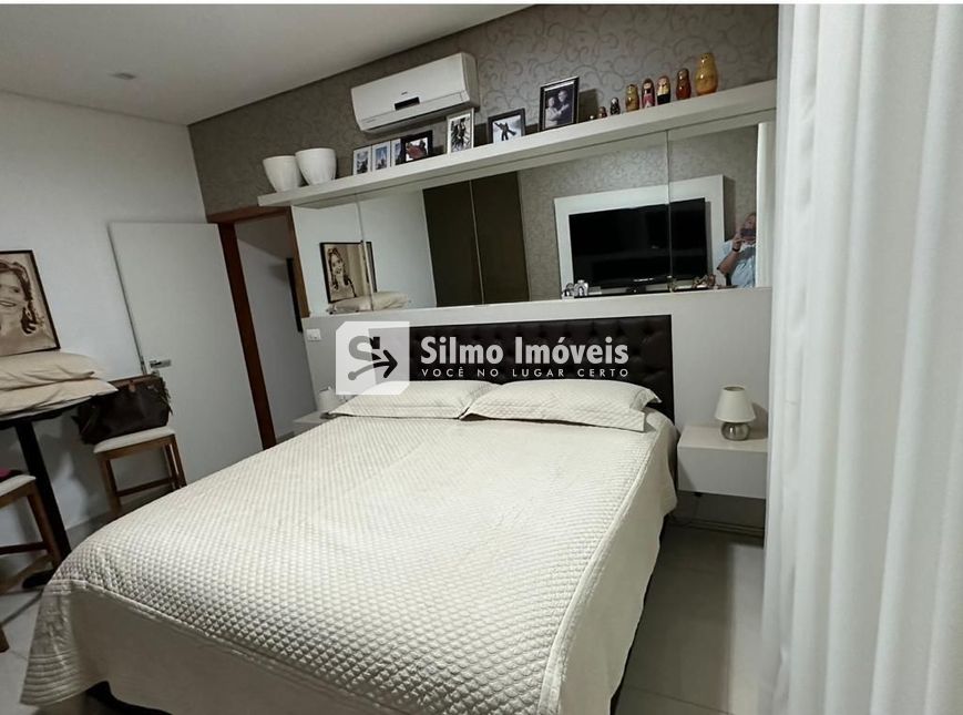 Casa_Venda