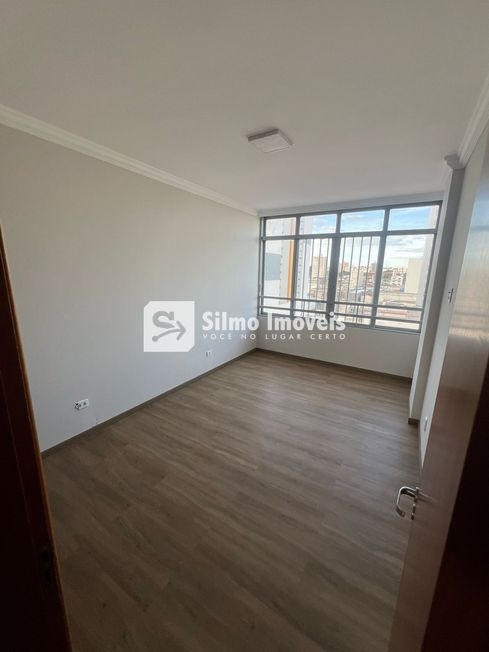 Apartamento_Venda