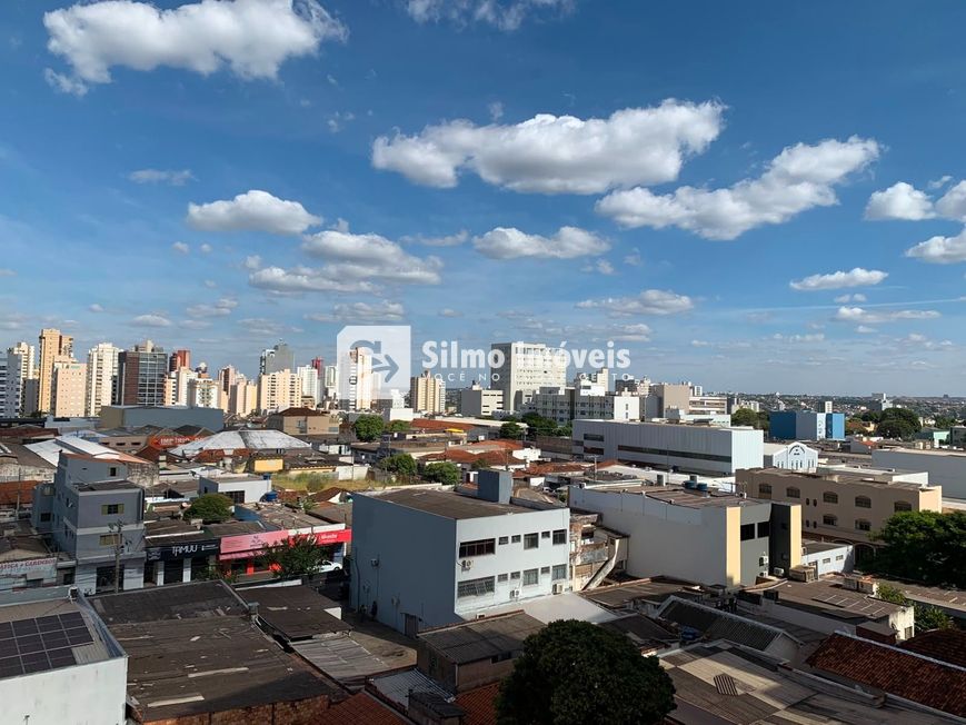 Apartamento_Venda