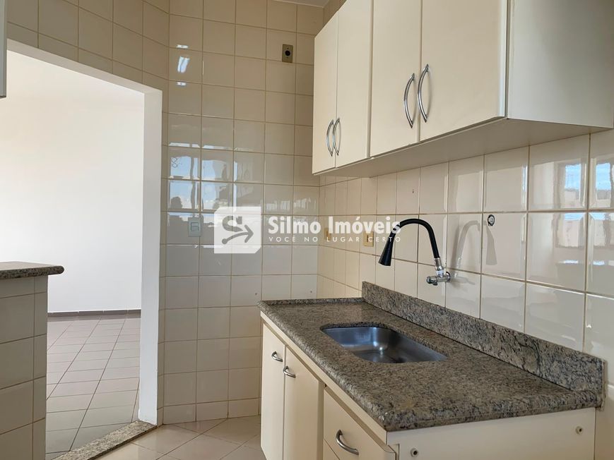 Apartamento_Aluguel