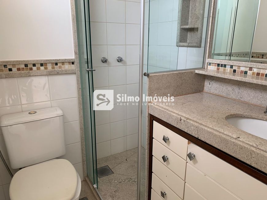 Apartamento_Aluguel
