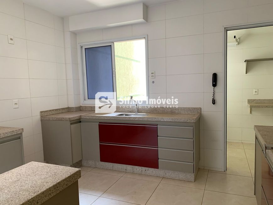 Apartamento_Aluguel