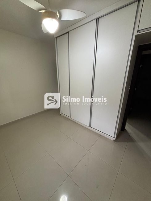 Apartamento_Venda