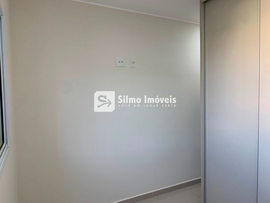 Apartamento_Aluguel