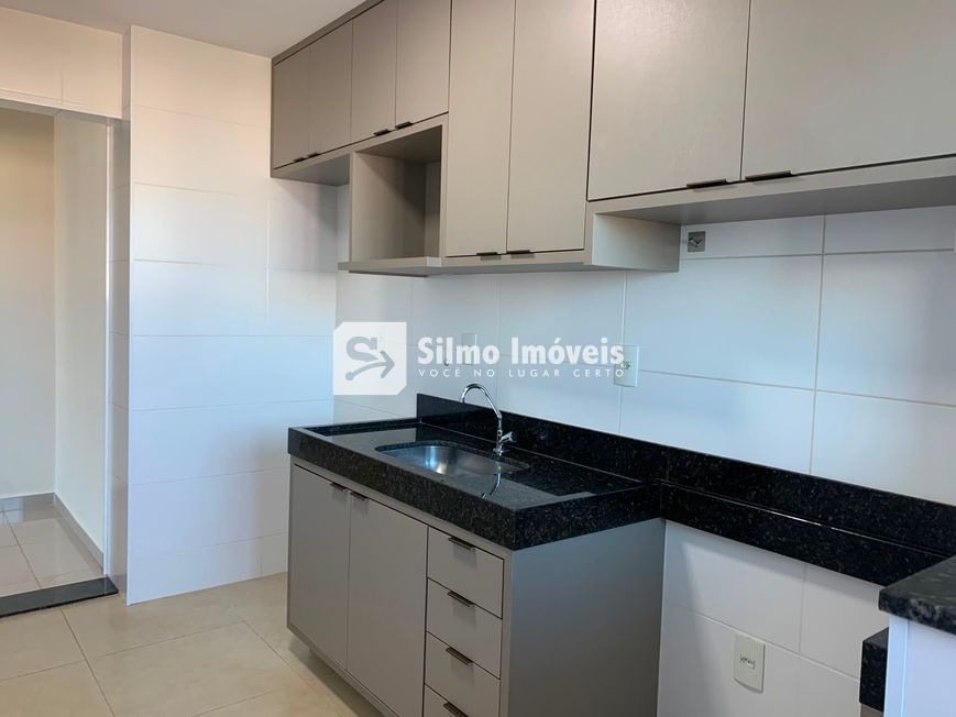 Apartamento_Aluguel