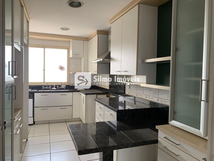 Apartamento_Aluguel