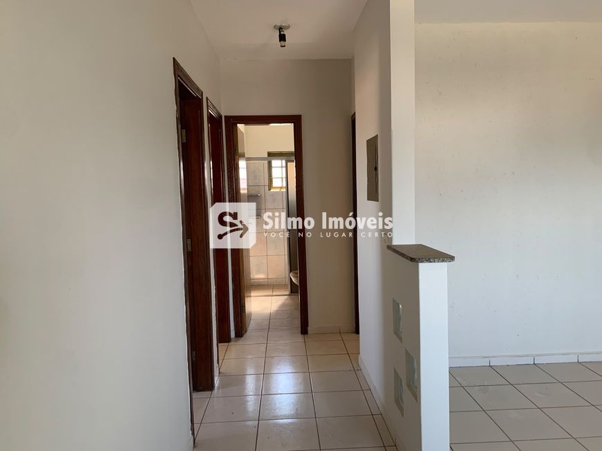 Apartamento_Aluguel
