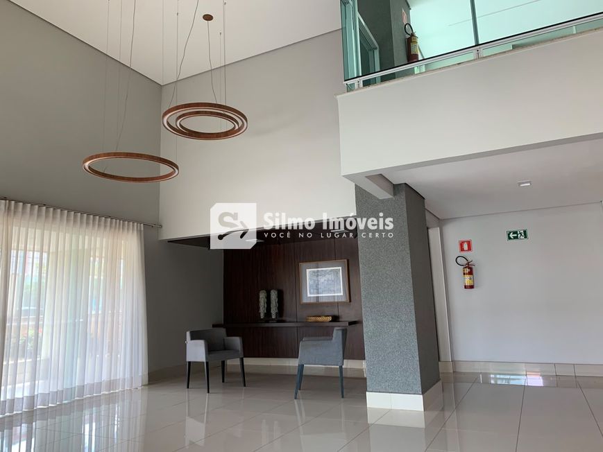 Apartamento_Aluguel