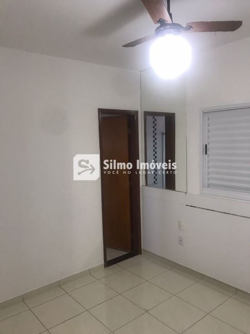 Apartamento_Venda