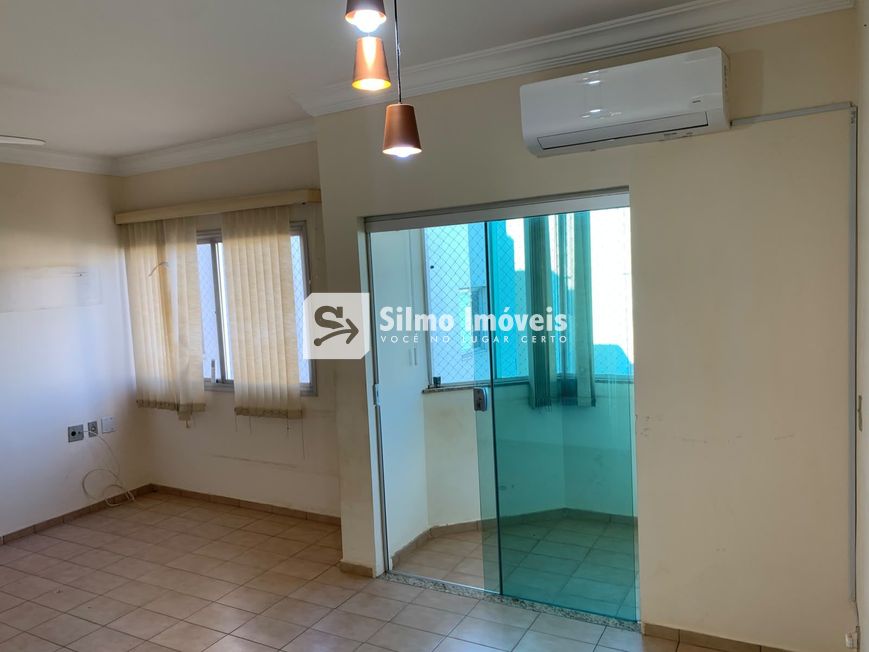 Apartamento_Venda