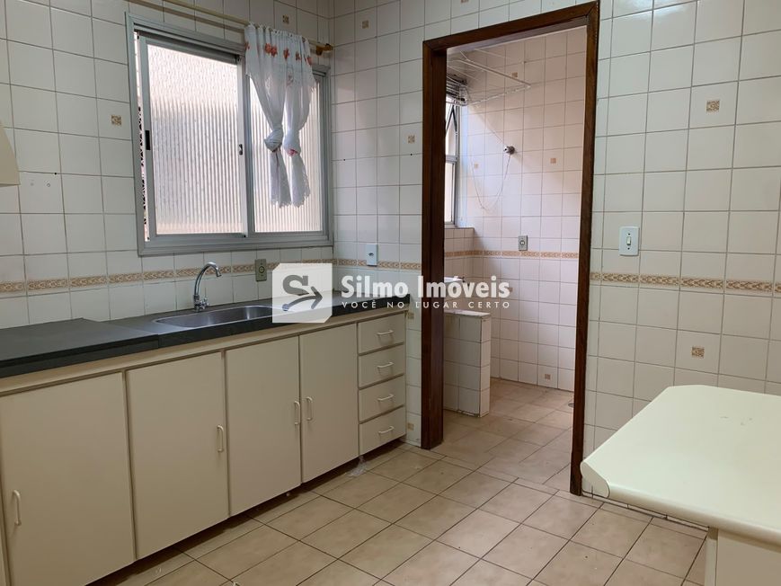 Apartamento_Venda