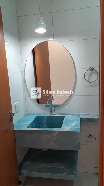 Sobrado_Venda