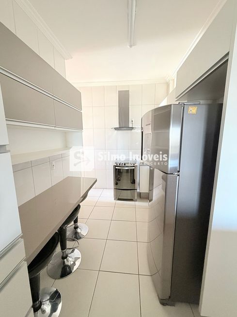 Apartamento_Aluguel