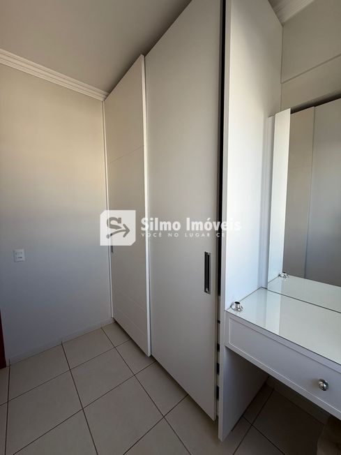 Apartamento_Aluguel