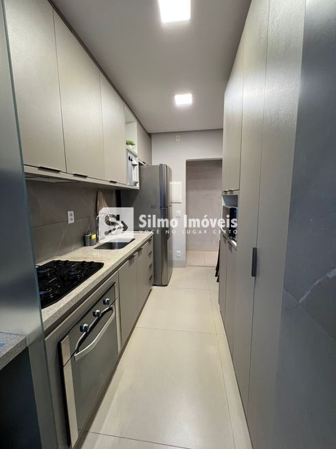 Apartamento_Venda