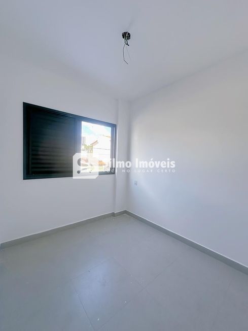 Apartamento_Venda