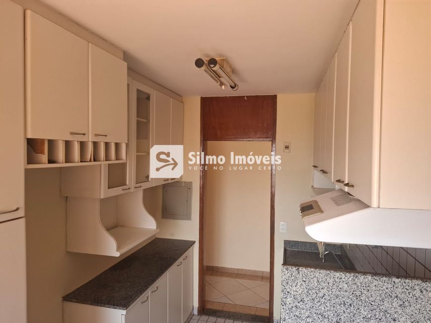 Apartamento_Venda