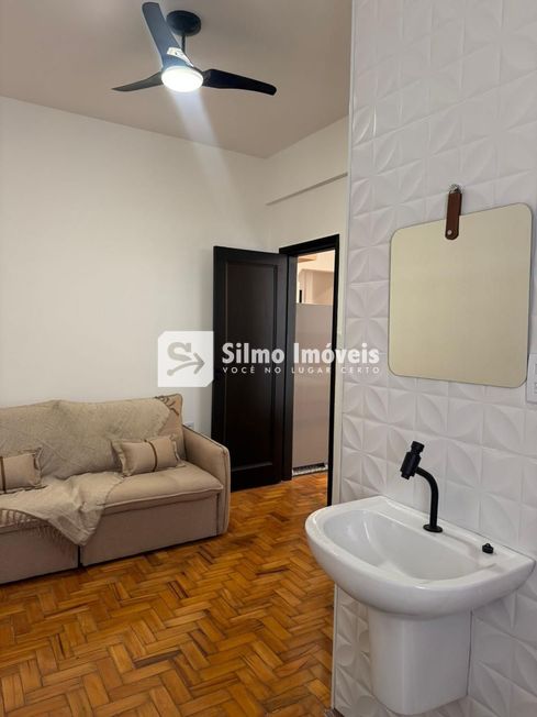 Apartamento_Aluguel