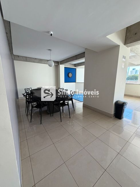 Apartamento_Venda