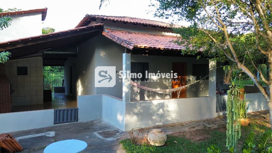 Casa_Venda