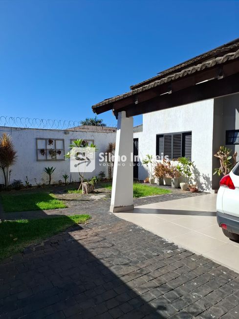 Casa_Venda