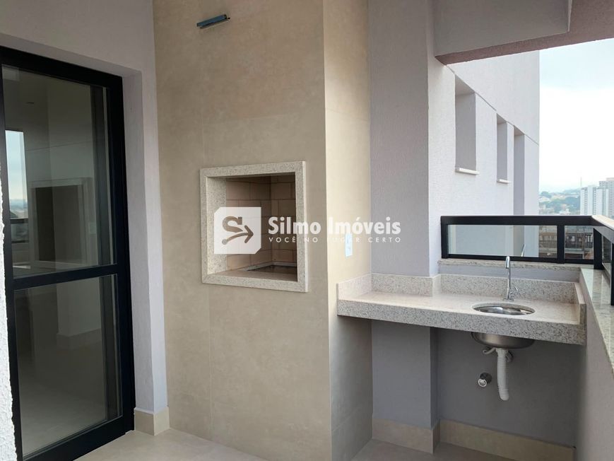Apartamento_Venda