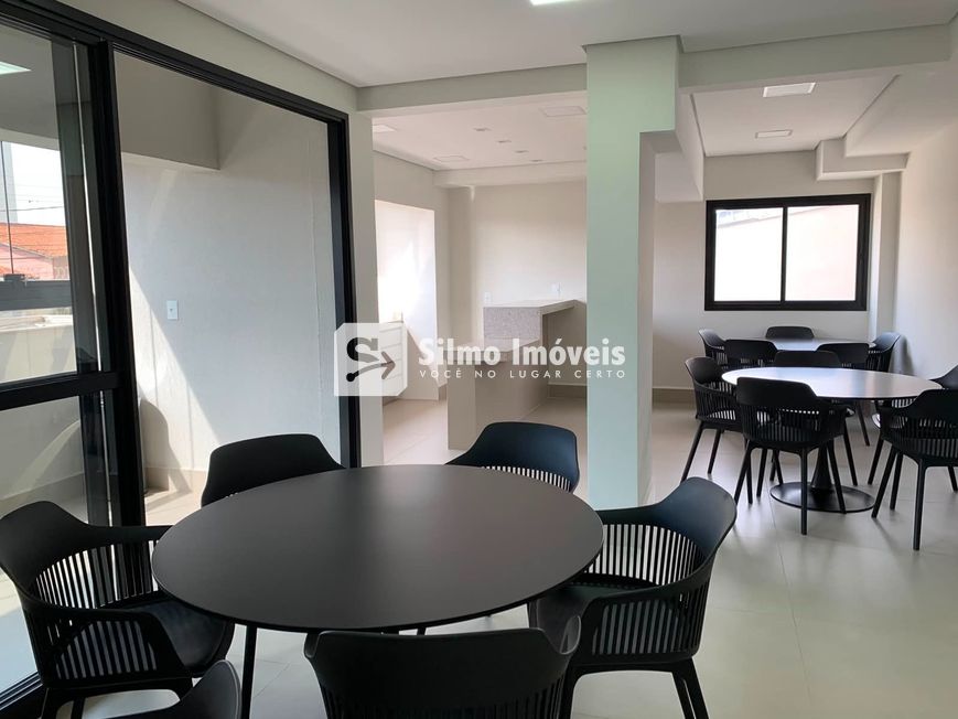 Apartamento_Venda