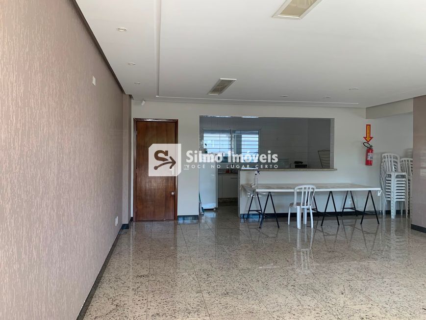 Apartamento_Aluguel