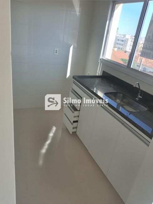 Apartamento_Aluguel