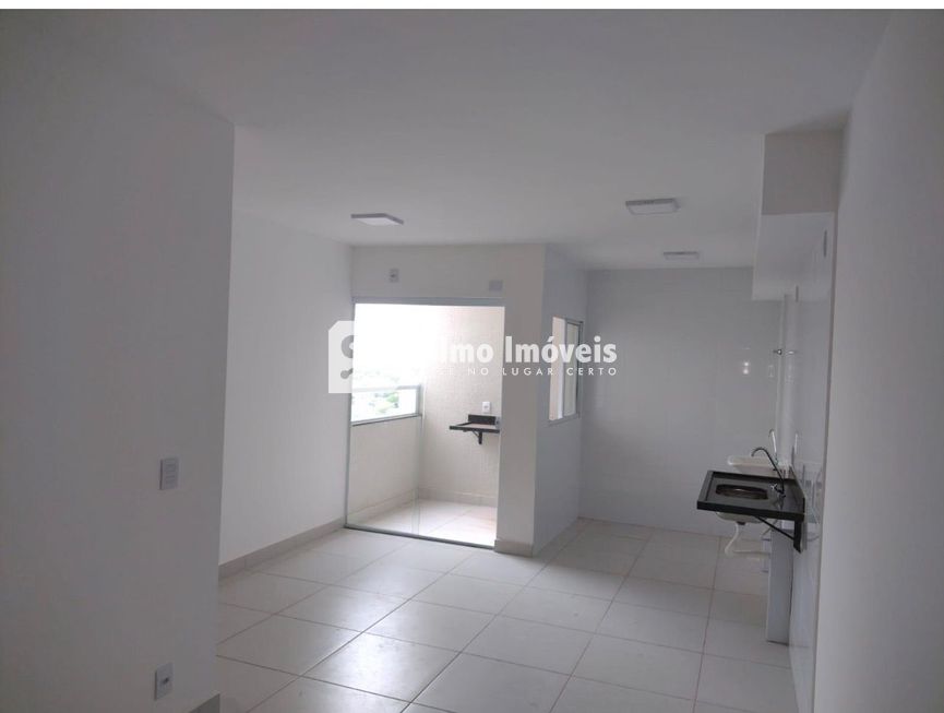 Apartamento_Aluguel