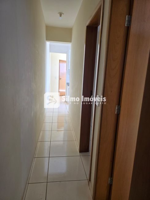 Apartamento_Venda