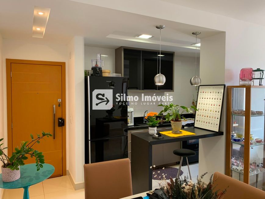 Apartamento_Venda