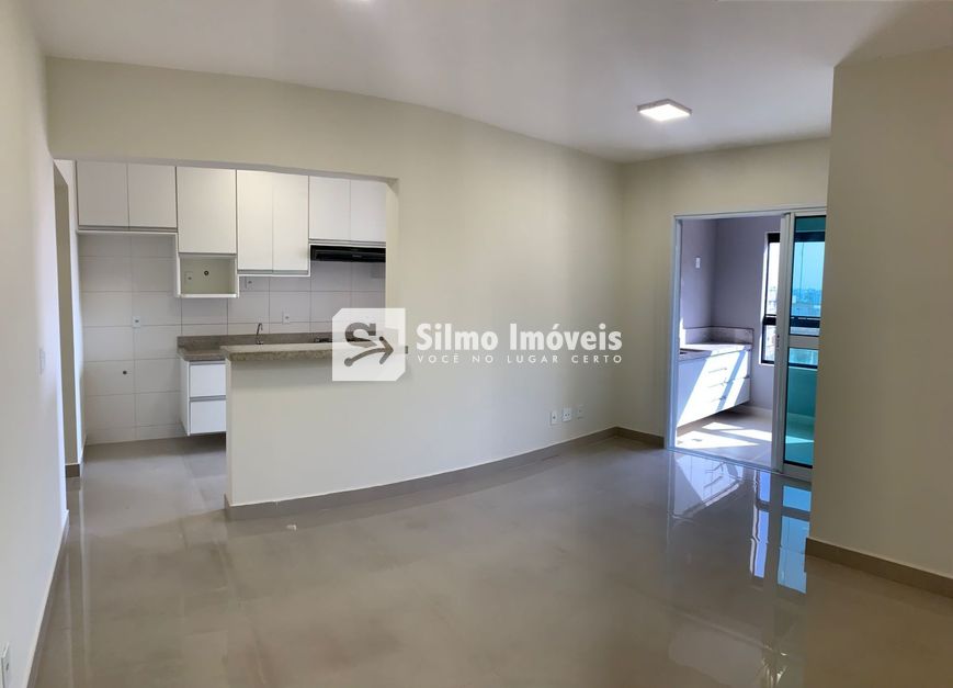 Apartamento_Aluguel