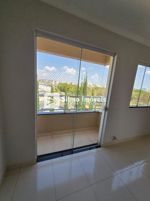 Apartamento_Venda