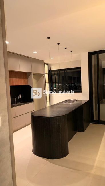 Apartamento_Aluguel